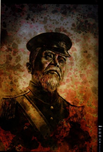新澳门开奖网站官网下载手机版