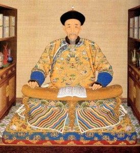 管家婆报价单在哪里查